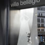 Фото 13 - Villa Bellagio Vitry