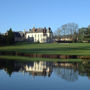 Фото 6 - Chateau De Requiecourt
