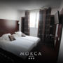 Фото 4 - Le Mokca