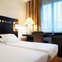 Фото 4 - Comfort Hotel Paris Est Saint Maur