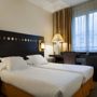 Фото 8 - Comfort Hotel Paris Est Saint Maur