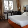 Фото 9 - Comfort Hotel Paris Est Saint Maur