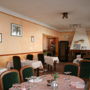 Фото 4 - Hotel Restaurant La Couronne