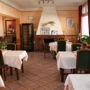 Фото 5 - Hotel Restaurant La Couronne
