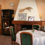 Фото 6 - Hotel Restaurant La Couronne