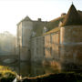 Фото 13 - Château De Villiers-Le-Mahieu