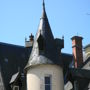 Фото 5 - Château Le Briou D Autry