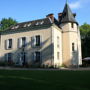 Фото 6 - Château Le Briou D Autry