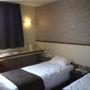 Фото 12 - Brit Hotel Relais Du Vern