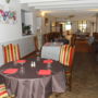 Фото 2 - Hotel Bar Restaurant d Hourtin
