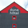 Фото 4 - Dune Hôtel