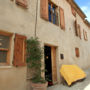 Фото 10 - Loft Carcassonne