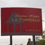 Фото 6 - La Pommeraie