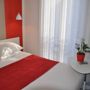 Фото 3 - ibis Styles Paris Montmartre Nord