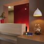 Фото 9 - ibis Styles Paris Montmartre Nord