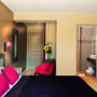 Фото 2 - Hotel De La Fossette