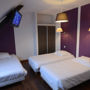 Фото 10 - P tit Dej-Hotel Azay Le Rideau