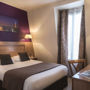 Фото 1 - My Hotel In France Le Marais