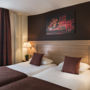 Фото 12 - My Hotel In France Le Marais