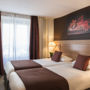 Фото 2 - My Hotel In France Le Marais