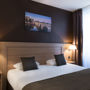 Фото 8 - My Hotel In France Le Marais