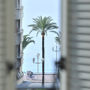 Фото 13 - Hotel La Villa Nice Promenade