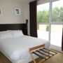 Фото 2 - Comfort Suites Deauville Sud