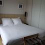 Фото 3 - Comfort Suites Deauville Sud