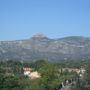 Фото 3 - Le Provence