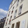 Фото 1 - Résidence AURMAT - Apartments in Boulogne Billancourt