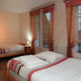 Фото 7 - Hotel du Cygne
