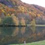 Фото 4 - Les Roulottes Du Lac Des Graves