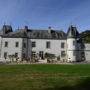 Фото 1 - Chateau Du Boisniard