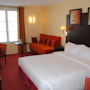 Фото 11 - Le Plessis Grand Hotel