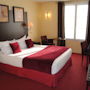 Фото 2 - Le Plessis Grand Hotel