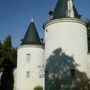 Фото 2 - Château De Mirambeau