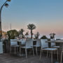 Фото 8 - Royal Antibes - Luxury Hotel, Résidence, Beach & Spa