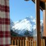 Фото 12 - Les Alpages De Val Cenis