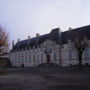 Фото 13 - Abbaye Royale