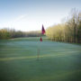 Фото 7 - Résidence Souillac Golf & Country Club