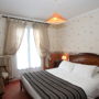 Фото 2 - Best Western Hotel Ile de France