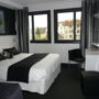Фото 5 - Inter-Hotel Le Quercy Brive Centre