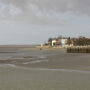 Фото 2 - Camping de la Baie de Somme