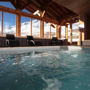 Фото 1 - Le Chalet du Mont Vallon Spa Resort