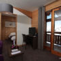 Фото 12 - Le Chalet du Mont Vallon Spa Resort