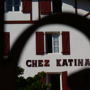 Фото 6 - Hotel Eskualduna Chez Katina