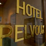 Фото 2 - Hotel Le Pelvoux