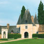Фото 1 - Chambres d hôtes: Château de Bonnemare