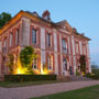 Фото 1 - Château de la Vespière