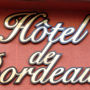 Фото 3 - Hôtel de Bordeaux